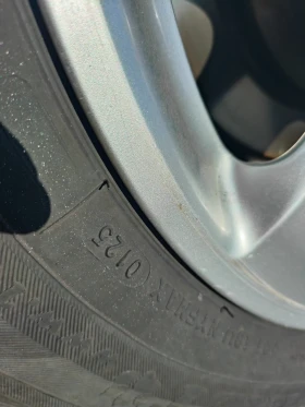 Mercedes-Benz Viano Автоматик, климатик, печка, теглич , снимка 16