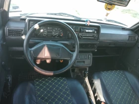 VW 1300  | Mobile.bg    3