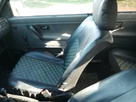 VW 1300  | Mobile.bg    6