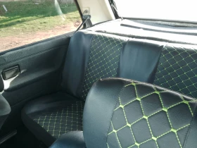 VW 1300  | Mobile.bg    5