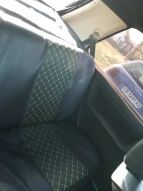 VW 1300  | Mobile.bg    4