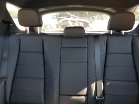 Mercedes-Benz GLE 450 4MATIC - 80000 лв. / 40903.35 € - 97304995 9