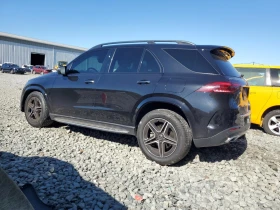 Mercedes-Benz GLE 450 4MATIC - 80000 лв. / 40903.35 € - 97304995 2