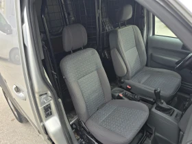 Ford Connect 1.8TDCi/90PS/KLIMA - 3900 лв. / 1994.04 € - 13065294 10