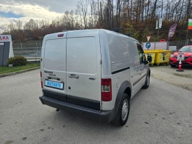 Ford Connect 1.8TDCi/90PS/KLIMA - 3900 лв. / 1994.04 € - 13065294 5