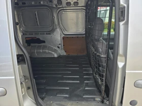 Ford Connect 1.8TDCi/90PS/KLIMA - 3900 лв. / 1994.04 € - 13065294 11