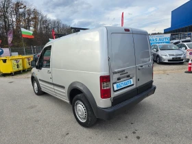 Ford Connect 1.8TDCi/90PS/KLIMA - 3900 лв. / 1994.04 € - 13065294 4