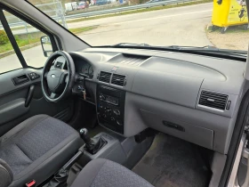 Ford Connect 1.8TDCi/90PS/KLIMA - 3900 лв. / 1994.04 € - 13065294 9