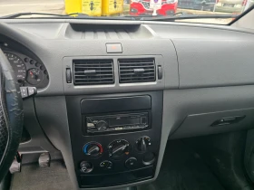 Ford Connect 1.8TDCi/90PS/KLIMA - 3900 лв. / 1994.04 € - 13065294 14