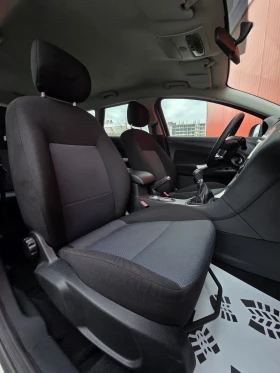 Ford Mondeo 2.0i Внос от Швейцария - 7699 лв. / 3936.44 € - 98966185 15