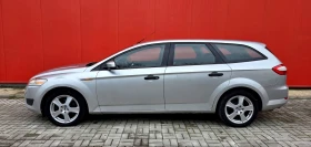 Ford Mondeo 2.0i Внос от Швейцария - 7699 лв. / 3936.44 € - 98966185 7