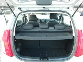 Hyundai I10 1.1i GAZ инжекцион - 4790 лв. / 2449.09 € - 68411534 13