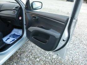 Hyundai I10 1.1i GAZ инжекцион - 4790 лв. / 2449.09 € - 68411534 15