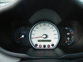 Hyundai I10 1.1i GAZ инжекцион - 4790 лв. / 2449.09 € - 68411534 9