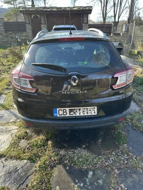 Renault Megane III | Mobile.bg � ����� ������ 9