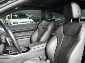 BMW 430 * Coupe* xDrive* Автокредит (Цена до БГ) - 31999 € / 62584.60 лв. - 27898215 14