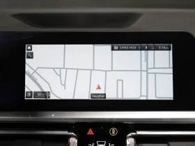 BMW 430 * Coupe* xDrive* Автокредит (Цена до БГ) - 31999 € / 62584.60 лв. - 27898215 8