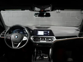 BMW 430 * Coupe* xDrive* Автокредит (Цена до БГ) - 31999 € / 62584.60 лв. - 27898215 16