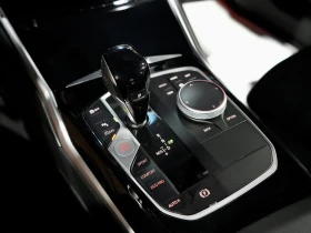 BMW 430 * Coupe* xDrive* Автокредит (Цена до БГ) - 31999 € / 62584.60 лв. - 27898215 10