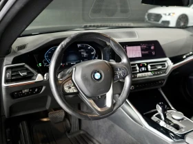 BMW 430 * Coupe* xDrive* Автокредит (Цена до БГ) - 31999 € / 62584.60 лв. - 27898215 13