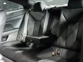 BMW 430 * Coupe* xDrive* Автокредит (Цена до БГ) - 31999 € / 62584.60 лв. - 27898215 15