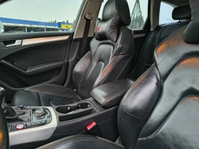 Audi A4, снимка 15