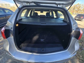 Opel Astra ПРОМО ЦЕНА/1.6cdti/FACE/ПЕРФЕКТЕН - 5000 € / 9779.15 лв. - 86171258 15