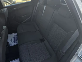 Opel Astra ПРОМО ЦЕНА/1.6cdti/FACE/ПЕРФЕКТЕН - 5000 € / 9779.15 лв. - 86171258 13