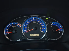 Subaru Forester 2.0 АВТОМАТ* КОЖА* СЕРВИЗНА ИСТОРИЯ  - 6999 € / 13688.85 лв. - 79536367 13