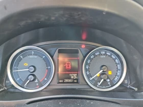 Toyota Auris 2.0 D4D - 4000 € / 7823.32 лв. - 92717336 11