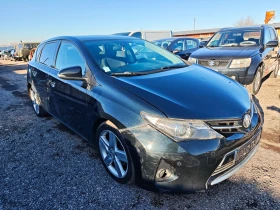 Toyota Auris 2.0 D4D - 4000 € / 7823.32 лв. - 92717336 3