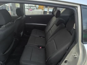 Toyota Corolla Verso 1.8i - 2850 € / 5574.12 лв. - 61229817 10