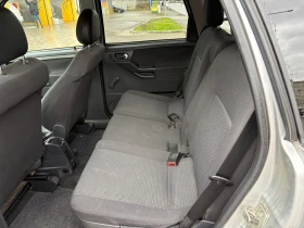 Opel Meriva - 1000 € / 1955.83 лв. - 46342342 7