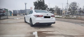 Toyota Camry Toyota Camry 2.5H Luxury - 35300 € / 69040.80 лв. - 31066731 9