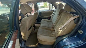 Lancia Lybra Оборудване LX! Промо цена с допълнителен бонус! - 1700 € / 3324.91 лв. - 72821172 9