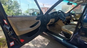 Lancia Lybra Оборудване LX! Промо цена с допълнителен бонус! - 1700 € / 3324.91 лв. - 72821172 5