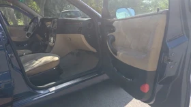 Lancia Lybra Оборудване LX! Промо цена с допълнителен бонус! - 1700 € / 3324.91 лв. - 72821172 3