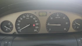 Lancia Lybra Оборудване LX! Промо цена с допълнителен бонус! - 1700 € / 3324.91 лв. - 72821172 2