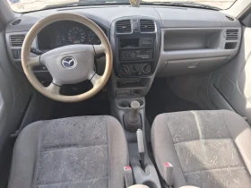 Mazda Demio 1.3 Газ/Бензин - 800 € / 1564.66 лв. - 45060557 7
