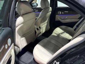 Mercedes-Benz E 53 AMG * CARFAX * ДИСТРОНИК* ХЕД-ЪП* 360 КАМЕРИ* , снимка 10