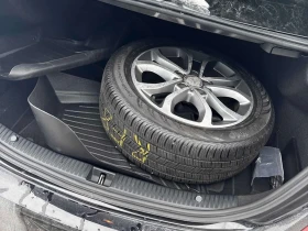 Mercedes-Benz C 300 * CARFAX * ПАНОРАМА * KEYLESS * ПОДГРЕВИ *  - 17000 € / 33249.11 лв. - 62736838 14