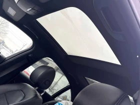 Mercedes-Benz C 300 * CARFAX * ПАНОРАМА * KEYLESS * ПОДГРЕВИ *  - 17000 € / 33249.11 лв. - 62736838 11