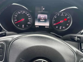 Mercedes-Benz C 300 * CARFAX * ПАНОРАМА * KEYLESS * ПОДГРЕВИ *  - 17000 € / 33249.11 лв. - 62736838 12