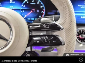 Mercedes-Benz CLS 53 AMG CLS53 4 M  CARFAX | Auto.bg — изображение 11