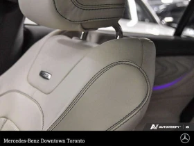 Mercedes-Benz CLS 53 AMG CLS53 4 M  CARFAX | Auto.bg — изображение 16