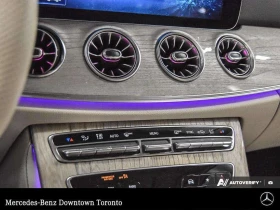 Mercedes-Benz CLS 53 AMG CLS53 4 M  CARFAX | Auto.bg — изображение 13