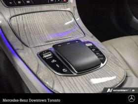 Mercedes-Benz CLS 53 AMG CLS53 4 M  CARFAX | Auto.bg — изображение 12