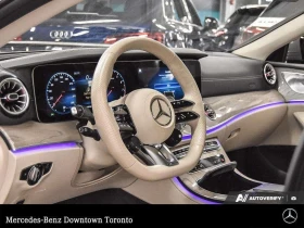 Mercedes-Benz CLS 53 AMG CLS53 4 M  CARFAX | Auto.bg — изображение 6