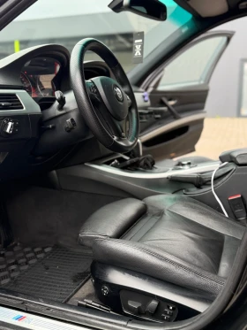 BMW 330 - 8000 € / 15646.64 лв. - 70999880 12