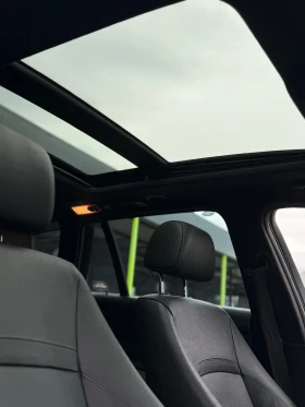 BMW 330 - 8000 € / 15646.64 лв. - 70999880 17